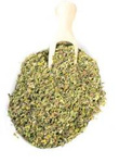 Kuis (Kruidenthee) Bio (Grondstof) (10 Kg) 5