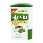 Süßstoff 250 Tabletten Stevia Green Leaf