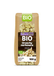 Cashewnoten BIO 100 g - Naturavena