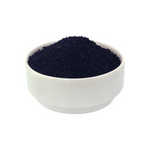Cumin moulu 500 g - TOLA