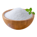 Xylitol 500 g - Tola