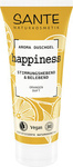 Gel douche Happiness orange Bio 200 ml – Sante