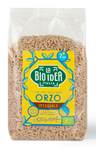 Bio Vollkorn Orzo Nudeln 400 g – La Bio Idea