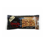 Barre d'épeautre croustillante 65 g