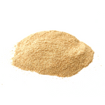 Gemahlener Bockshornklee 10 kg - TOLA