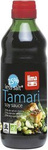 Lima Bio Tamari Sojasauce, 25% weniger Salz, glutenfrei, 500 ml