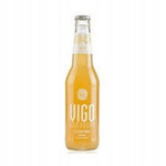 Kombucha Origineel 330 ml – Vigo