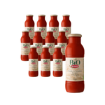 Tomatenpassata BIO 700 g