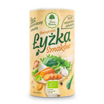 Cuillère à épices de saveurs bio 150 g