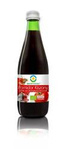 Jus de tomate fermentée 100% Bio 300 ml – Bio Food