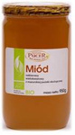 Miel multifloral BIO 950 g