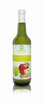 Bio naturtrüber Apfelessig 700 ml – Bio Food