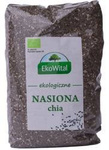 Bio Chia-Samen 500 g – Ekowital