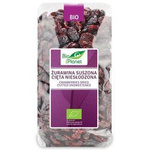 Getrocknete geschnittene Cranberries ungesüßt BIO 400 g - Bio Planet