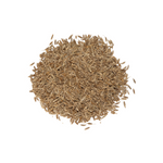 Karwijzaad 10 kg - TOLA