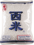 Tapioca en grains - 400 g - Merre