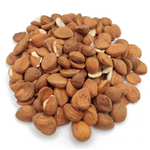 Bittere abrikozenpitjes 250 g – Tola