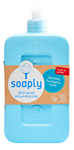 Eucalyptus eco afwasmiddel 500 ml - SOAPLY