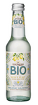 Limonade orange Bio 275 ml – Tomarchio