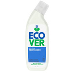 Toiletreiniger zeebries en salie 750 ml – Ecover