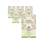 Calm Me Tea (20x1,5) BIO 30 g