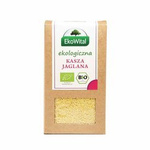Gruau de millet Bio 500 g – Ekowital