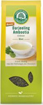Losse Darjeeling groene thee Demeter biologisch 50 g – Lebensbaum