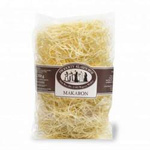 Fijne vermicelli 250 g – Produkty Klasztorne