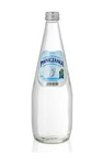 Natuurlijk CO2-arm mineraalwater 0,7 l