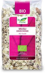 Biologische Notenmuesli 300 g – Bio Planet