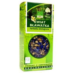 Thé de bleuet BIO 25 g