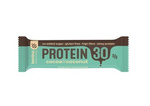Proteinriegel 30% Protein Kakao-Kokos glutenfrei 50 g – Bombus