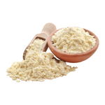 Farine d'épeautre complète 25 kg – Tola