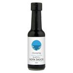 Sauce SOY Shoyu BIO 150 ml