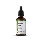 Extraits en gouttes pour une bonne circulation veineuse complément alimentaire sans gluten 30 ml - Pharmovit