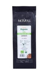 I Love Organic Biologische Koffiebonen 250 g – Cafes Novell