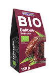 Getrocknete Datteln BIO 150 g - Naturavena