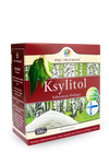 Xylitol (papieren doos) 500 g – Pięć Przemian (Five Transformations)