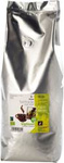 Arabica 100 % fair trade koffiebonen BIO 1 kg