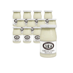 Geraspte mierikswortel 160 g
