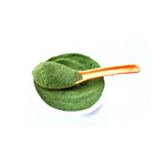 Moringa Pulver 1 kg – Tola