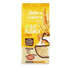 Blé au miel Bio 140 g – Dobra Kaloria