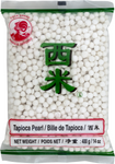 Grosses perles de tapioca 400 g - Merre