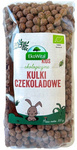 Billes de chocolat Bio 300 g – Ekowital