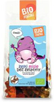 Jellybeans (teddyberen) glutenvrij BIO 100 g