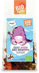 Gummibärchen (Teddybären) glutenfrei BIO 100 g