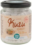 Fécule de Kuzu gris Bio 125 g – Terrasana