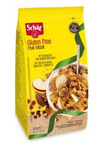 Glutenvrije fruitt muesli 375 g - Schar