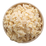 Flocons d'amandes (flocons d'amandes) 250 g - TOLA