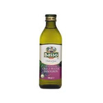 Huile de pépins de raisin 500 ml – Basso